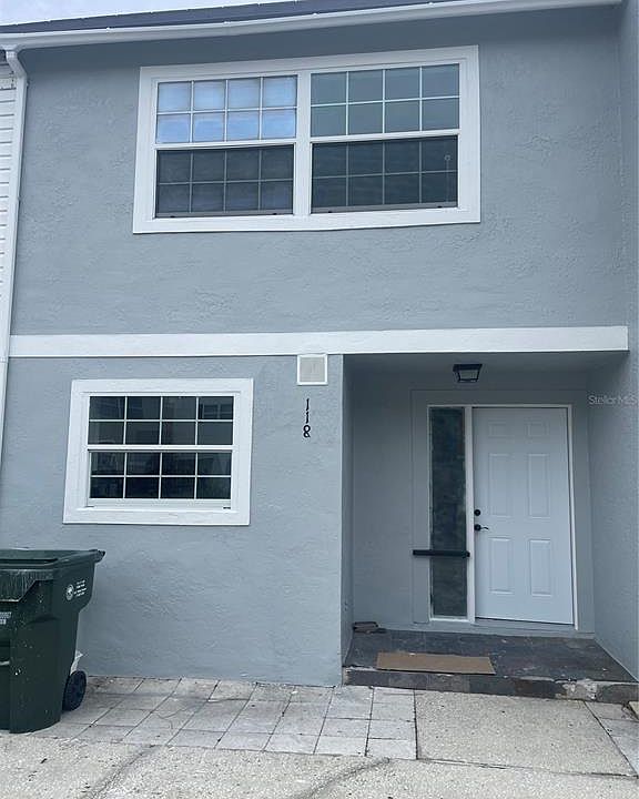 1st image of 2890 S PINES DRIVE #118