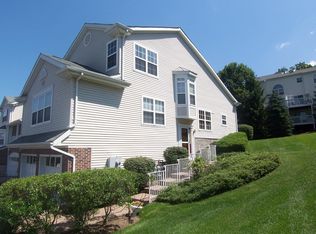 1408 Windsor Ct #1408, Denville, NJ 07834