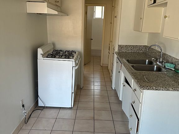 4th image of 616 S Santa Anita Ave APT 14