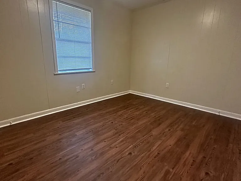 45147 Durbin Rd — Photo 7