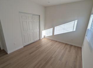 10867 1/2 Nettleton St, Sun Valley, CA 91352