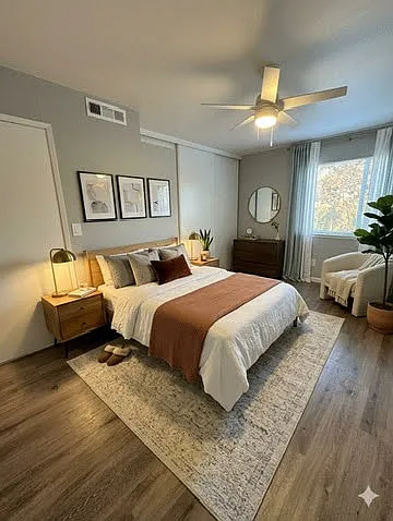 1830 Dolphin Dr — Photo 7