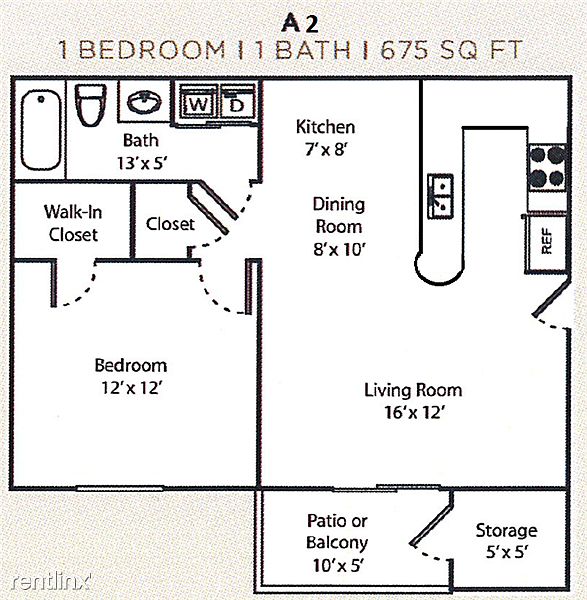floor_plan