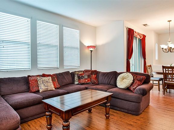 5th image of 13585 Mashona Ave
