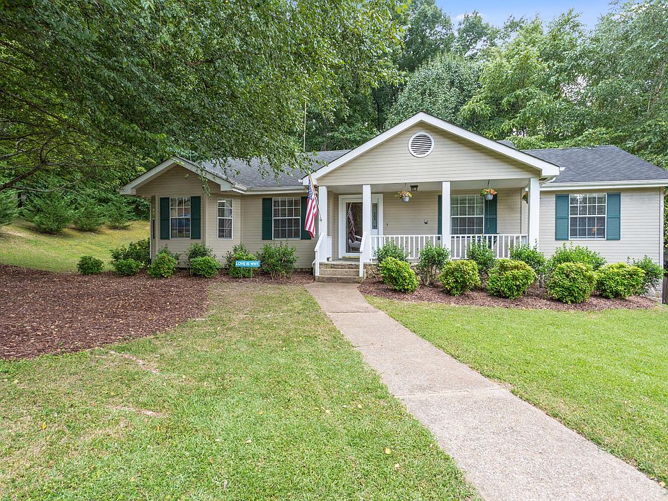 1st image of 9044 Oak Haven Dr