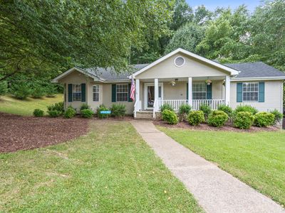 9044 Oak Haven Dr, Chattanooga, TN, 37421