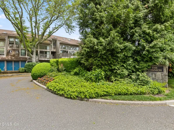 1465 E Putnam Ave APT 207, Greenwich, CT 06870