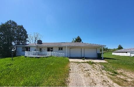 1st image of 4710 E Clark Rd