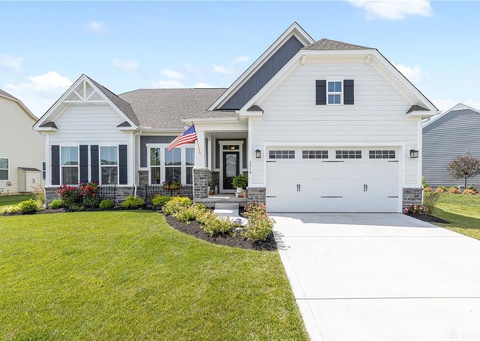 1st image of 2210 Larkspur Dr