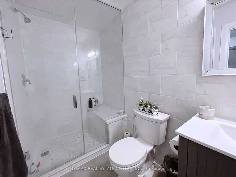 155 Broadway #2A — Photo 15