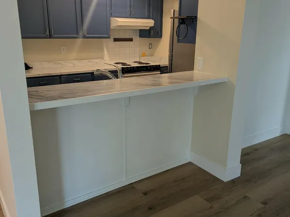 1516 E Pike St APT 204, Seattle, WA 98122