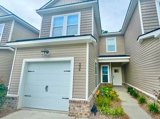 336 Sonoma Dr, Pooler, GA 31322