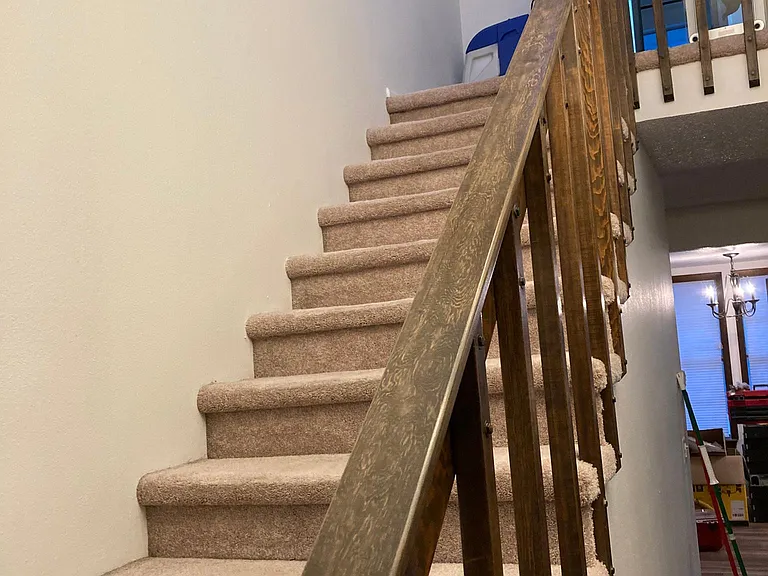 2020 S Hannibal Way #C — Photo 7