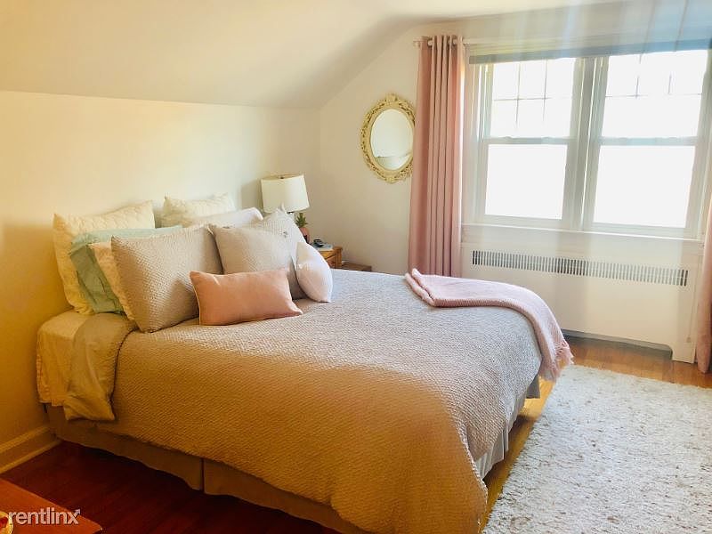 61 West St, Harrison, NY 10528 Zillow