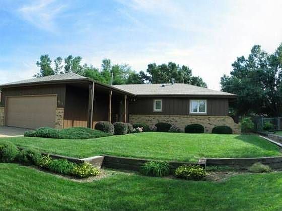 1st image of 2310 Brookwood Ln