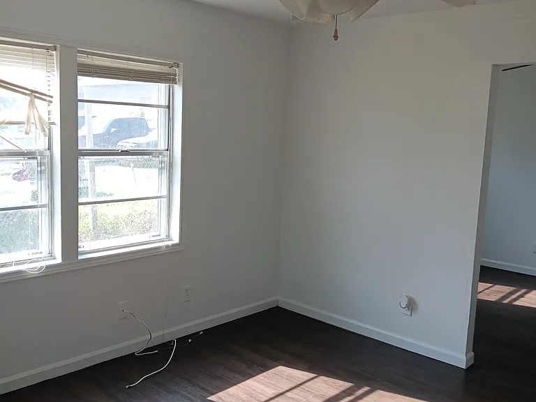 616 Alice Jackson Ln #1 — Photo 11