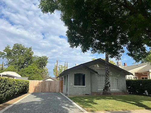 1418 N Glenn Ave Photo 1