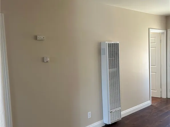 626 W 59th Pl, Los Angeles, CA 90044