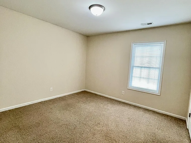 101 Colonnade St #305 — Photo 16