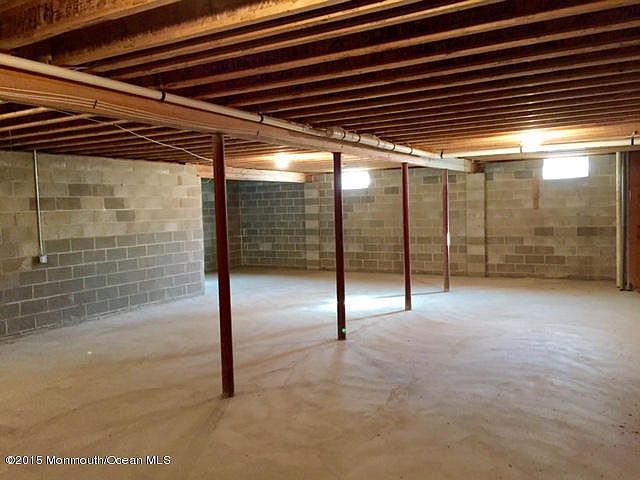 2nd image of 736 Marlin Ave