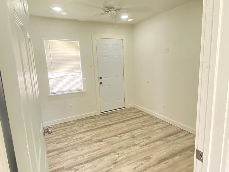 101 N Julian St #2 — Photo 10