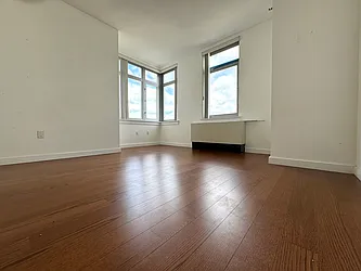Rented by Winzone Realty Inc