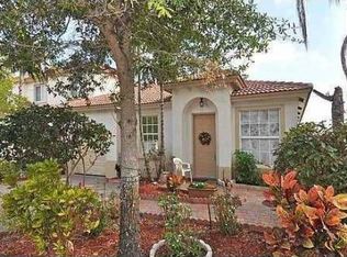 1717 NW 78th Way, Hollywood, FL 33024