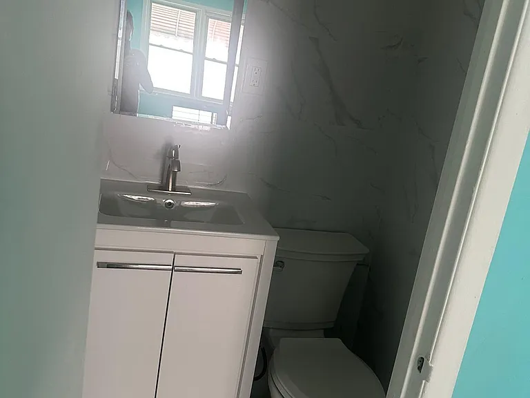10418 Otis Ave #3 — Photo 10