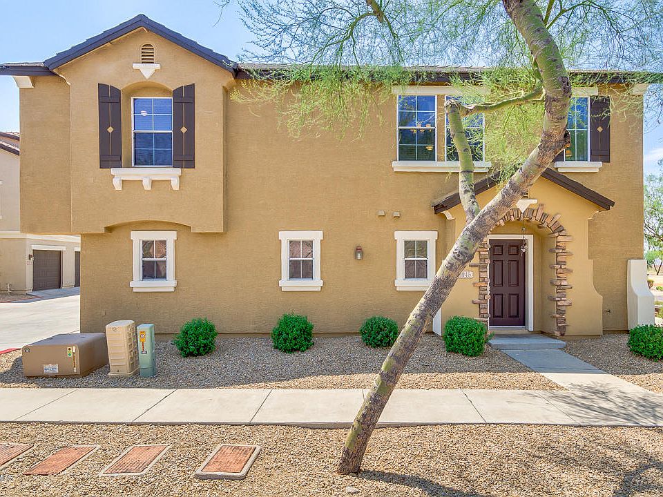 1st image of 3045 W Sand Flower Dr