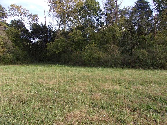 4th image of 0 Brown Gap Rd