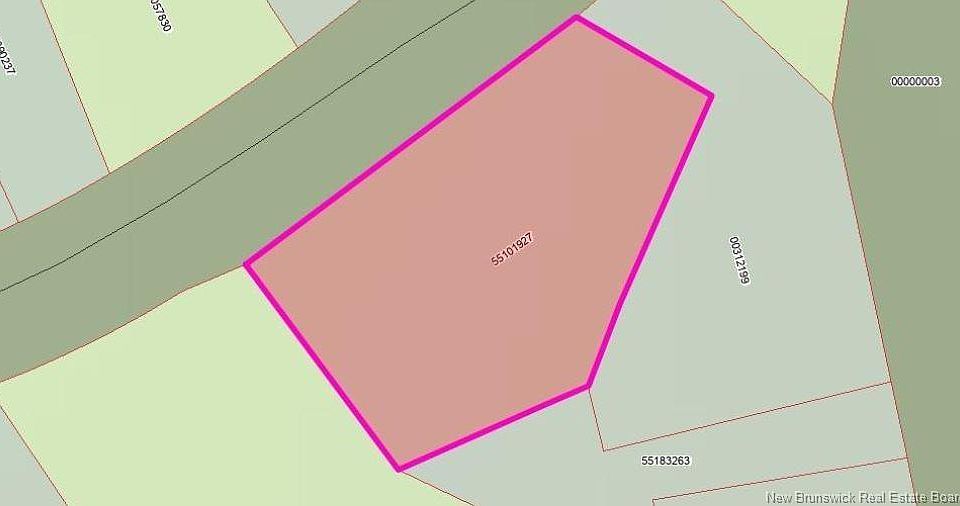 1st image of 182 Golden Grove Rd