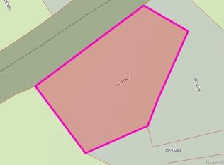 182 Golden Grove Rd, Saint John, NB E2H 1X1