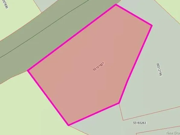 182 Golden Grove Rd, Saint John, NB E2H 1X1