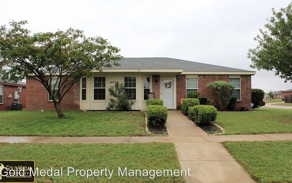 1st image of 4410 Janelle Dr