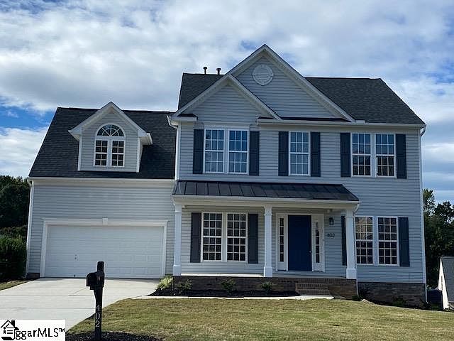 1st image of 402 Belgray Ct
