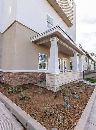 20200128065301495830000000-o_05272022