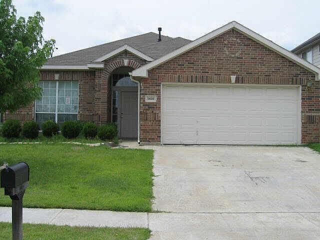 1st image of 5708 Creekhollow Dr
