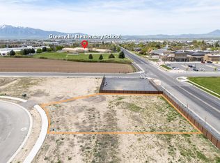 623 E 2475 N, Logan, UT 84321