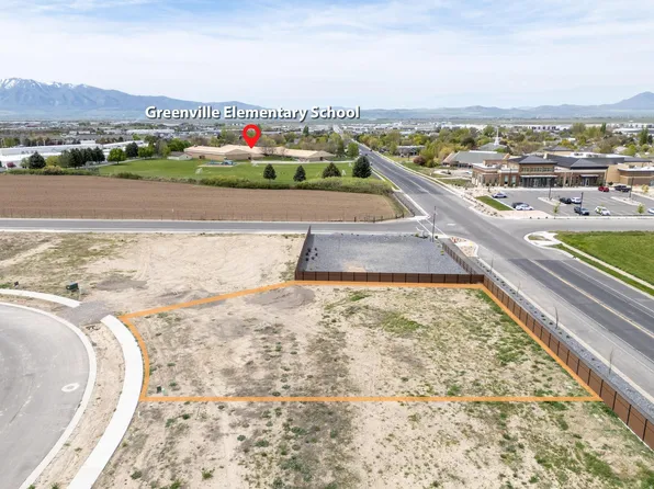 623 E 2475 N, Logan, UT 84321