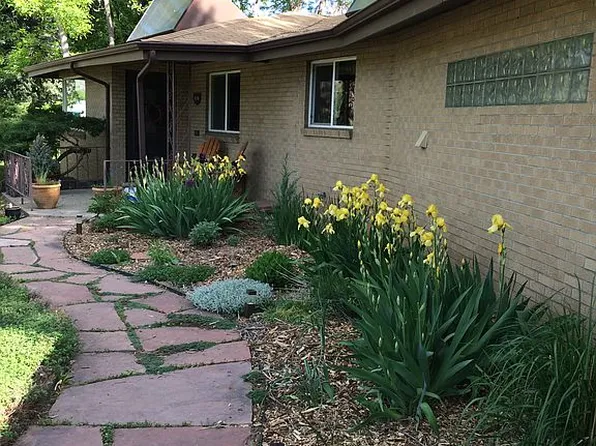 420 Grand Ct, Golden, CO 80401