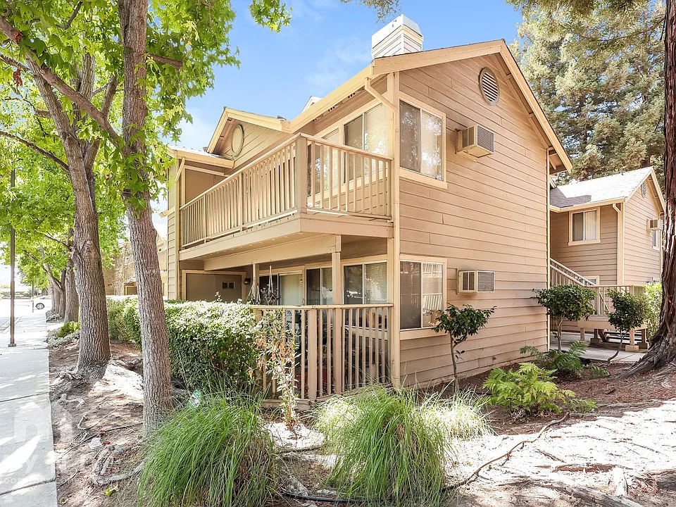 2487 Jubilee Ln