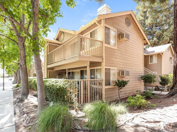 2487 Jubilee Ln, San Jose, CA 95131