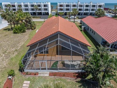 (Undisclosed Address), Flagler Beach, FL, 32136