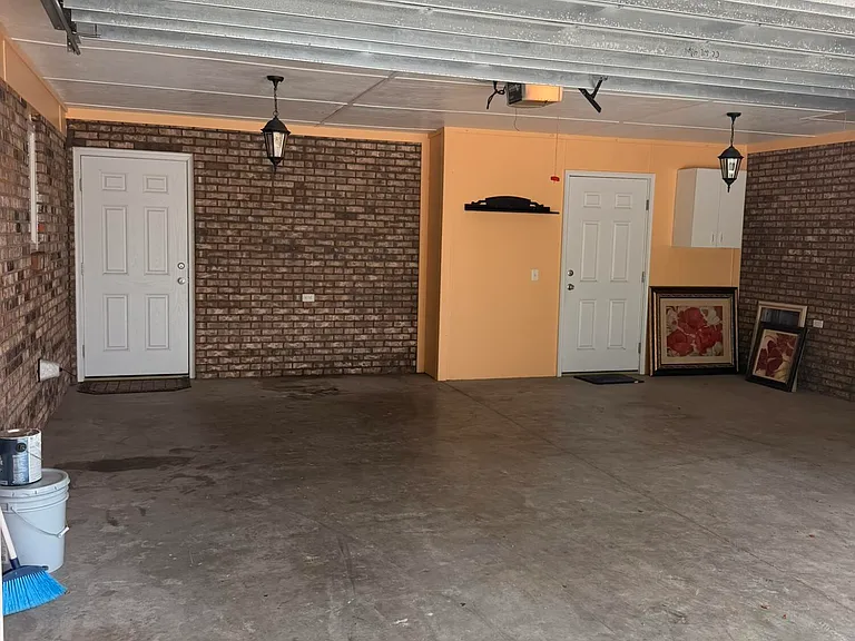 332 Harvard Blvd — Photo 21