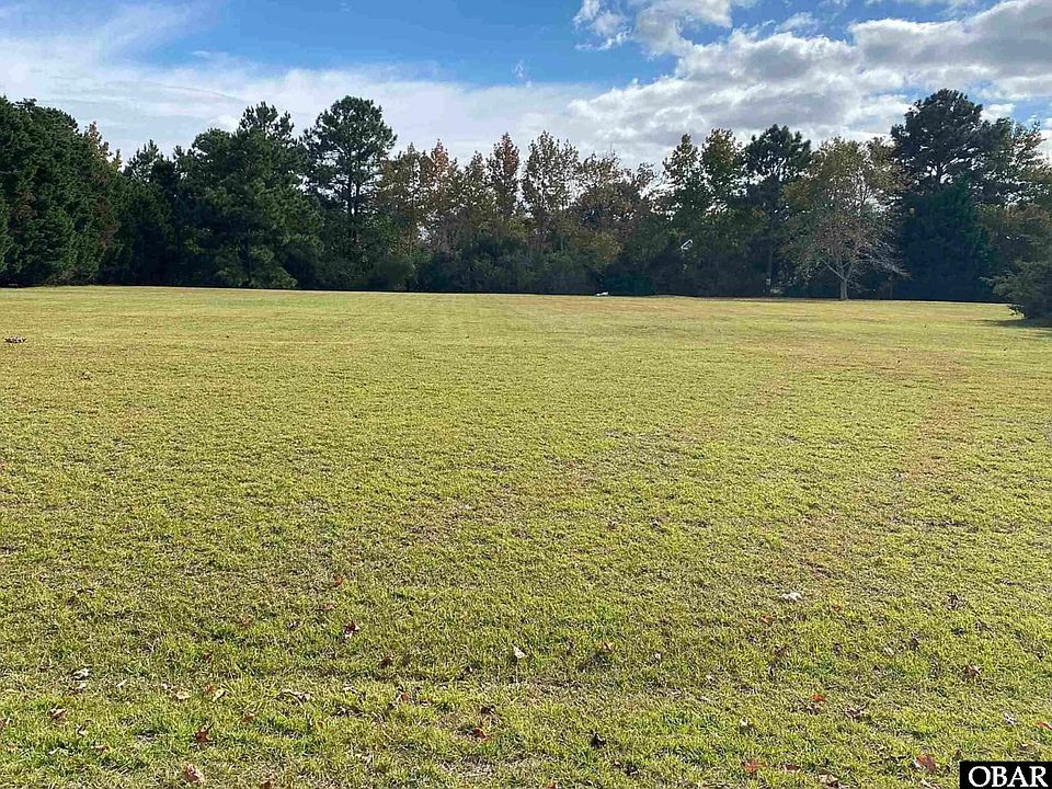1st image of 110 Meadow Lake Cir Lot 7