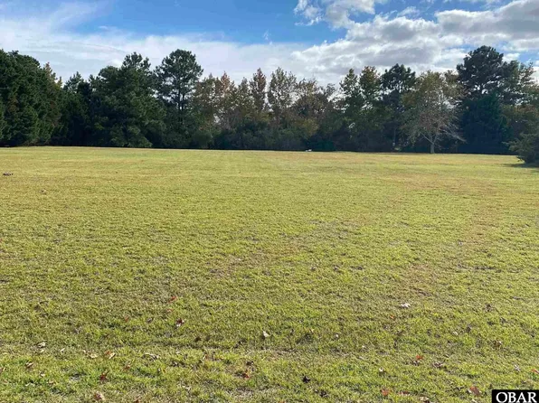 110 Meadow Lake Cir Lot 7, Jarvisburg, NC 27947