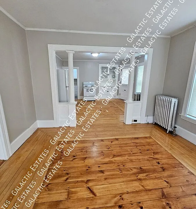 209 Taylor St #1F