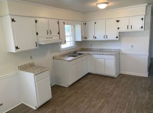 112 Cane Dr, Rocky Mount, NC 27801