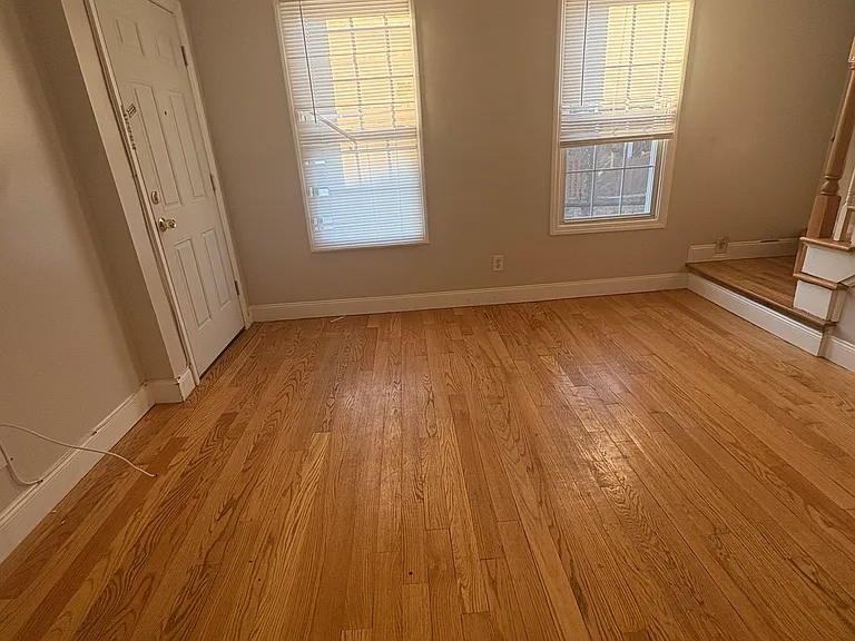 124-126 N 4th St #2 — Photo 7