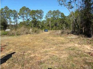 7121 W Fairfield Dr, Pensacola, FL 32506
